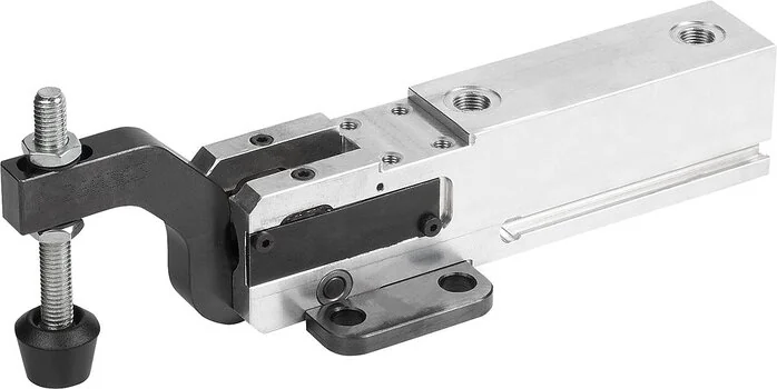 Norelem - 05665-154 - Mini Clamp