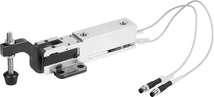 Norelem - 05665-251 - Mini Clamp