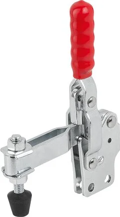 Norelem - 05700-10-02400 - Quick Clamp