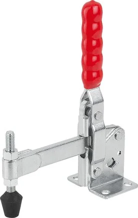 Norelem