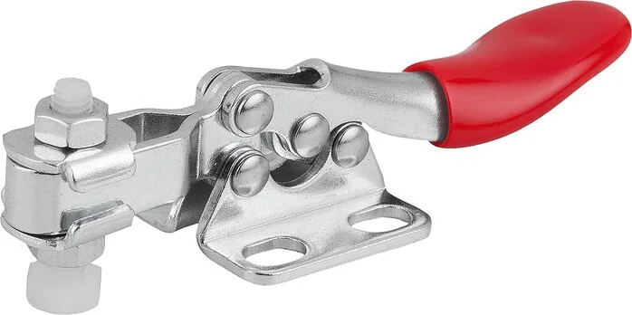 Norelem - 05765-01-010500 - Quick Clamp