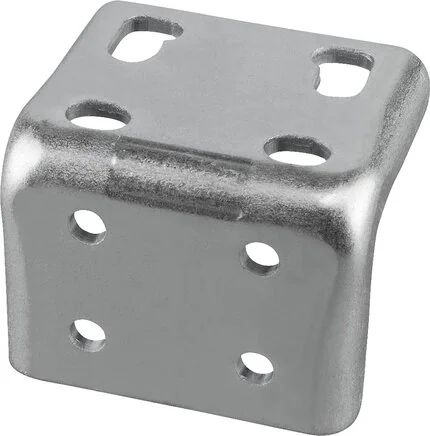 Norelem - 05880-06 - Mounting Bracket