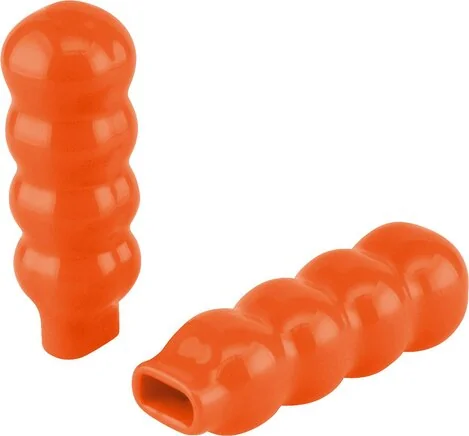 Norelem - 05882-32 - Handle