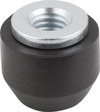 Norelem - 05888-08 - Pressure Piece
