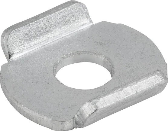 Norelem - 05891-01-0041 - Clamping Washer