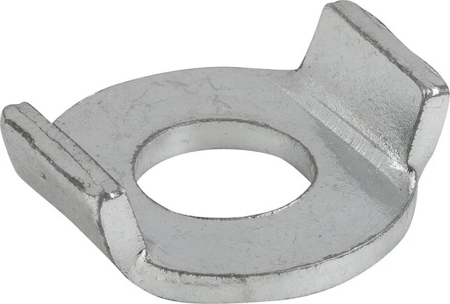 Norelem - 05891-01-0062 - Clamping Washer
