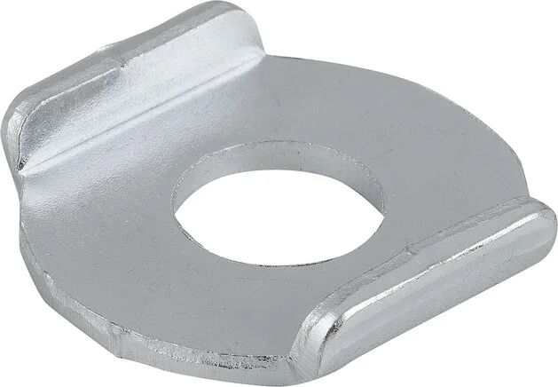 Norelem - 05891-01-0101 - Clamping Washer