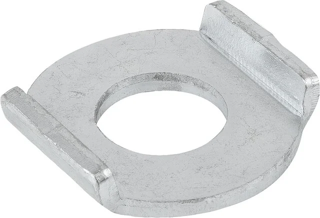 Norelem - 05891-01-0161 - Clamping Washer