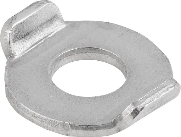 Norelem - 05891-01-1061 - Clamping Washer