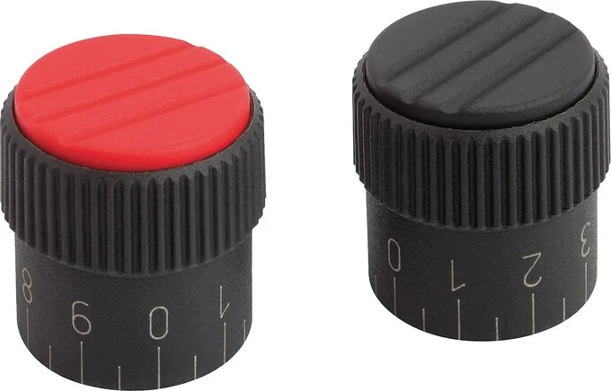Norelem
