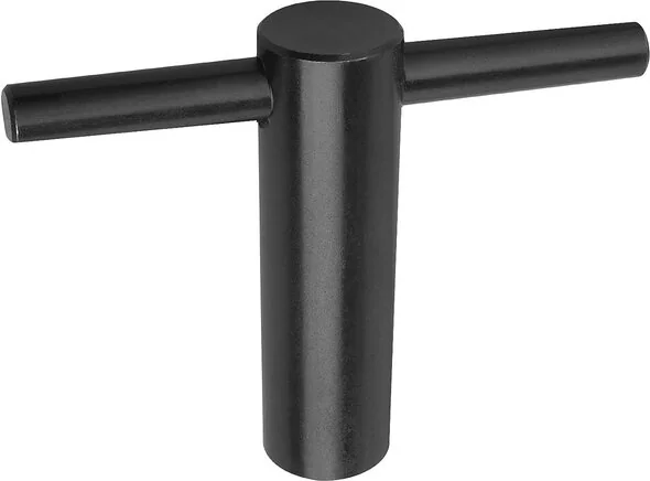 Norelem - 06140-112 - Toggle Nut