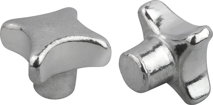 Norelem - 06156-104008 - Cross Handle