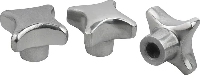 Norelem - 06156-3080162 - Cross Handle