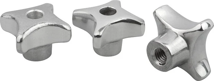 Norelem - 06156-4063122 - Cross Handle