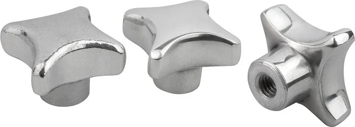 Norelem - 06156-5063122 - Cross Handle