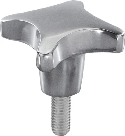 Norelem