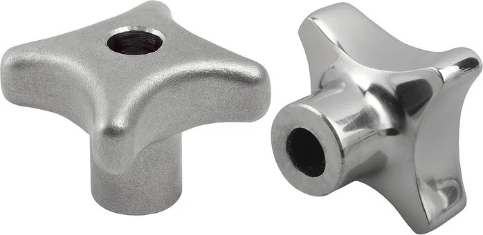 Norelem - 06158-2032062 - Cross Handle