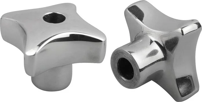 Norelem - 06158-2032CM2 - Cross Handle