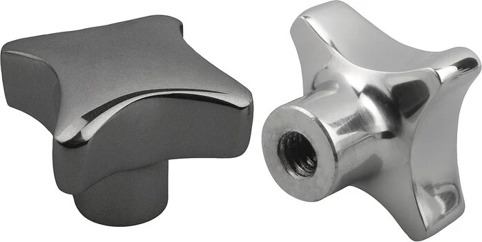 Norelem - 06158-5040082 - Cross Handle