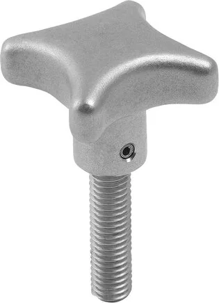 Norelem - 06158-6040083X25 - Cross Handle