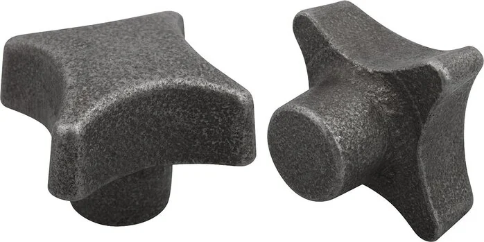 Norelem - 06160-110 - Cross Handle