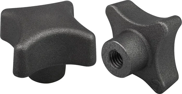 Norelem - 06160-310 - Cross Handle