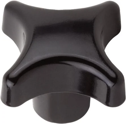 Norelem - 06161-208 - Cross Handle