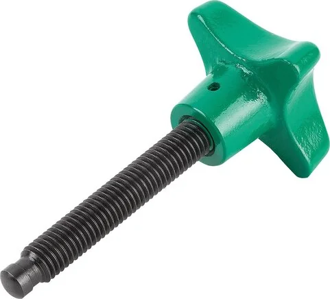 Norelem - 06170-060020 - Cross Handle