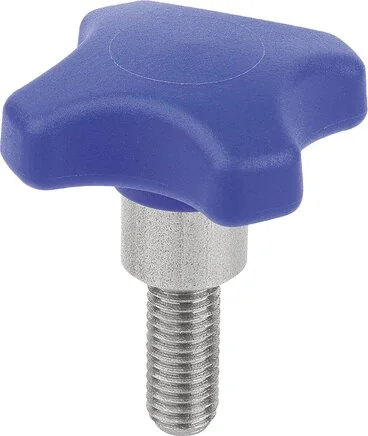 Norelem - 06174-1350103172X40 - Cross Handle