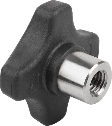 Norelem - 06174-1432063175 - Cross Handle