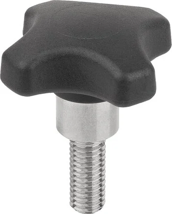 Norelem - 06174-1432063175X15 - Cross Handle