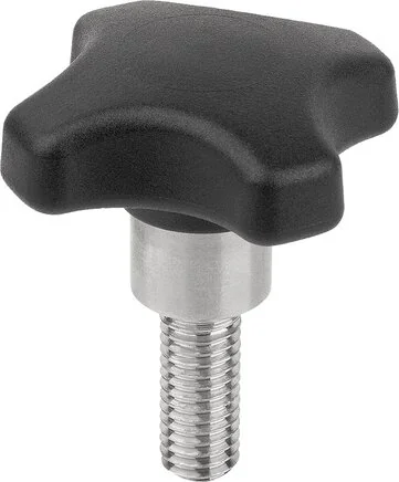 Norelem - 06174-155010390X30 - Cross Handle
