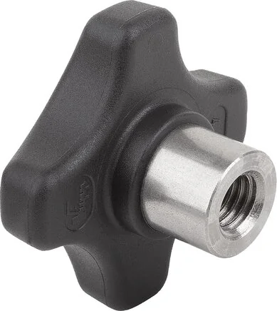 Norelem - 06174-5008290 - Cross Handle