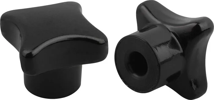 Norelem - 06180-405 - Cross Handle