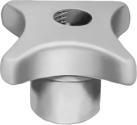 Norelem - 06190-06 - Cross Handle