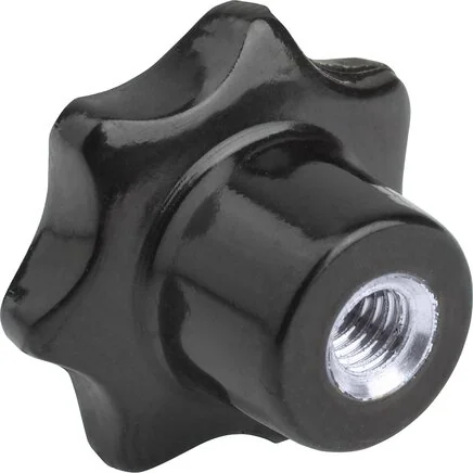 Norelem - 06208-22505 - Star Handle