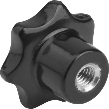 Norelem - 06209-22505 - Star Handle