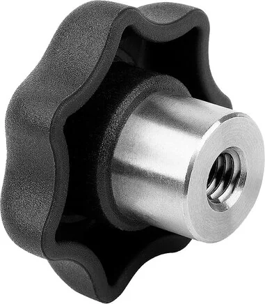 Norelem - 06210-14310 - Star Handle