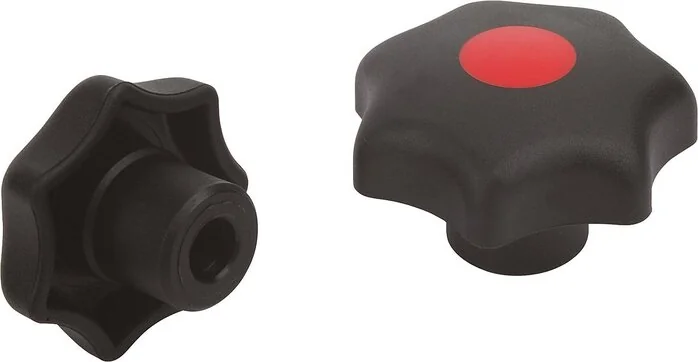 Norelem - 06220-3CM5 - Star Handle