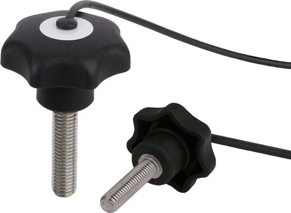 Norelem