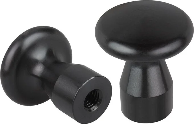 Norelem - 06237-10 - Knob