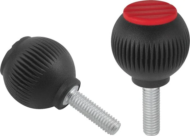 Norelem