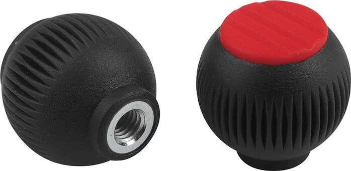 Norelem - 06245-1A27 - Handle Ball