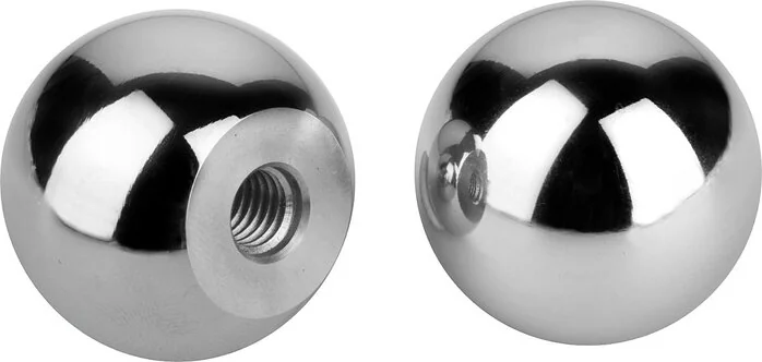 Norelem - 06247-116AE3 - Ball Knob