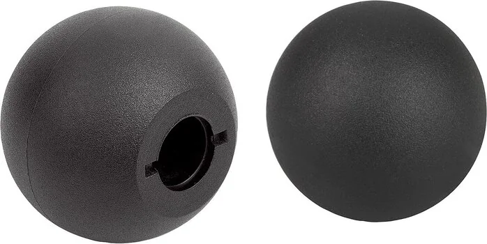 Norelem - 06247-34010 - Ball Knob