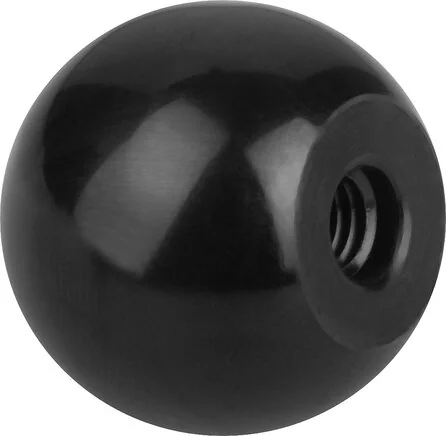 Norelem - 06250-14510 - Ball Knob