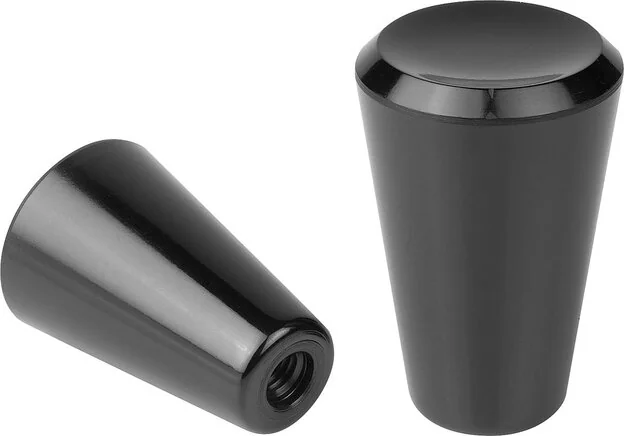 Norelem - 06251-05 - Cone Knob