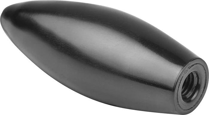 Norelem - 06252-121 - Oval Knob