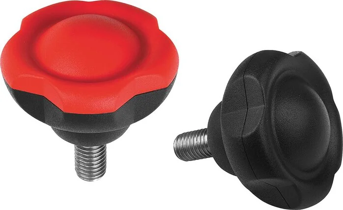 Norelem