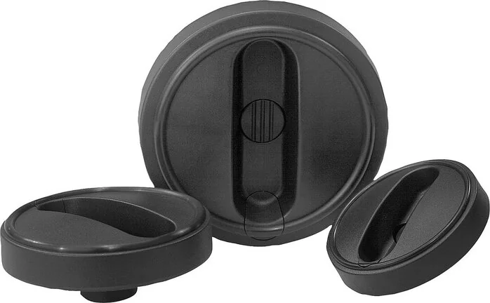 Norelem - 06262-210010 - Handwheel